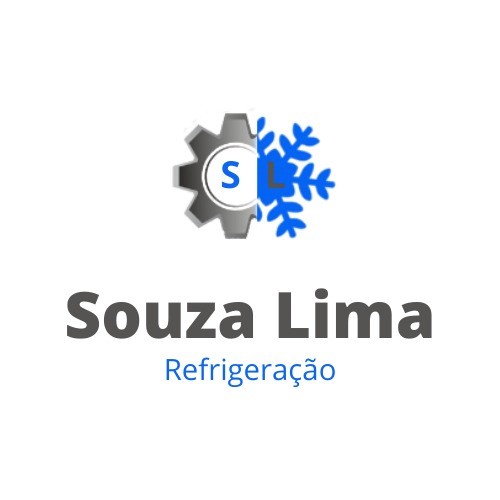 Souza Lima Refrigeração